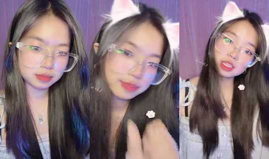 1111609108's Stream - Jul 23, 2026, 12:38 PM