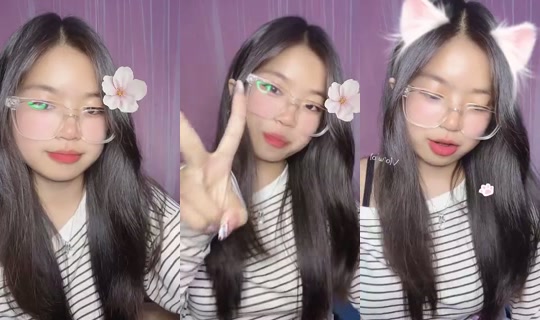 1111609108's Stream - Jul 24, 2026, 12:30 PM