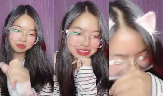 1111609108's Stream - Jul 24, 2026, 3:07 PM