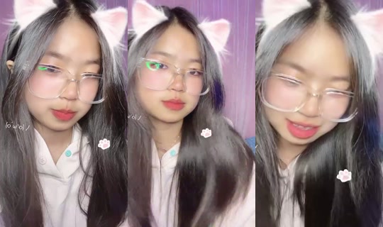 1111609108's Stream - Jul 26, 2026, 12:49 PM