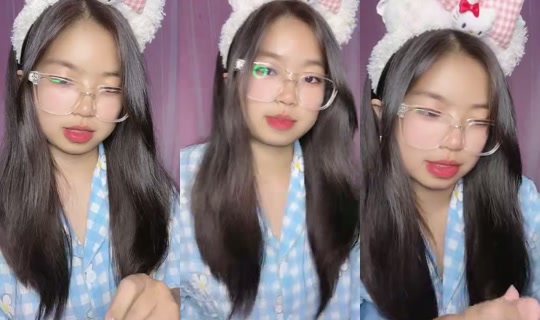1111609108's Stream - Jul 27, 2026, 1:23 PM
