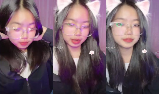 1111609108's Stream - Jul 28, 2026, 12:07 AM