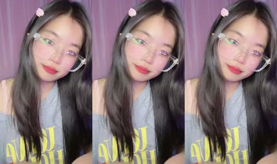 1111609108's Stream - Jul 28, 2026, 10:48 AM