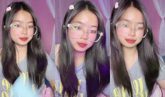 1111609108's Stream - Jul 28, 2026, 1:27 PM
