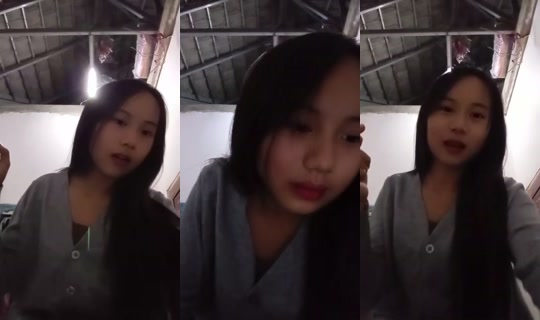 1111610324's Stream - Sep 22, 2026, 2:30 PM
