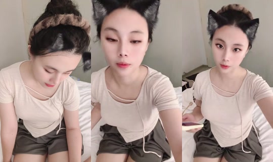 1111610330's Stream - Jul 25, 2026, 2:42 PM