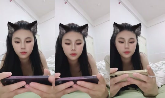 1111610330's Stream - Jul 27, 2026, 2:31 PM