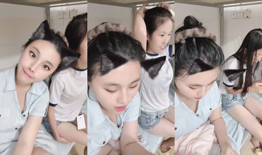1111610330's Stream - Jul 28, 2026, 1:26 PM