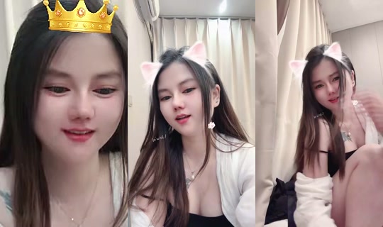1111621656's Stream - Jul 21, 2026, 2:27 PM