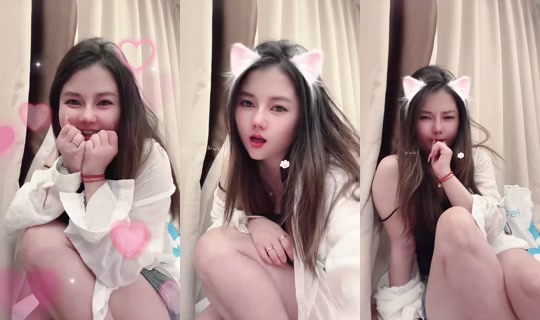 1111621656's Stream - Jul 21, 2026, 4:32 PM