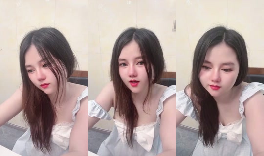 1111621656's Stream - Jul 23, 2026, 6:08 PM