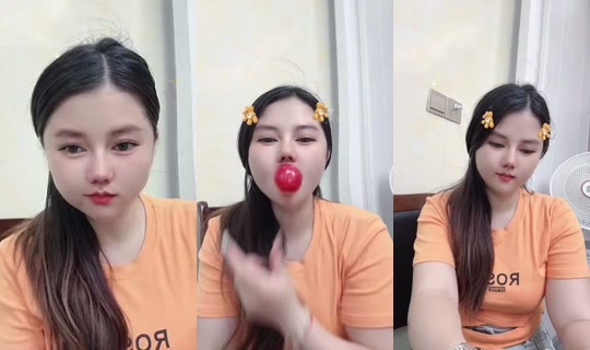 1111621656's Stream - Aug 5, 2026, 11:16 AM