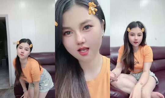 1111621656's Stream - Aug 5, 2026, 12:30 PM