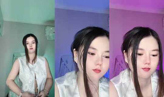1111621656's Stream - Aug 5, 2026, 5:54 PM