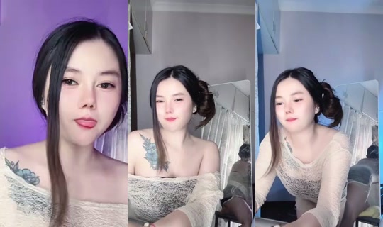 1111621656's Stream - Aug 5, 2026, 6:37 PM