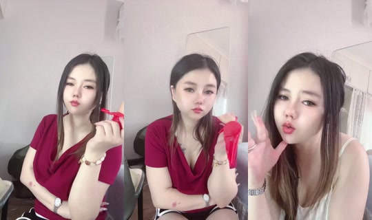 1111621656's Stream - Aug 8, 2026, 6:50 AM
