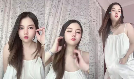 1111621656's Stream - Aug 8, 2026, 7:56 AM