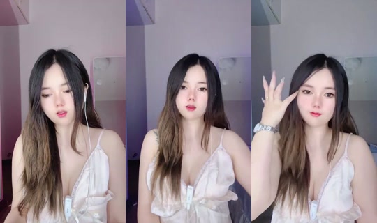 1111621656's Stream - Aug 8, 2026, 5:40 PM