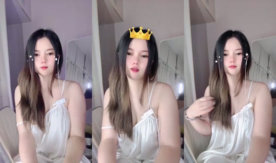 1111621656's Stream - Aug 8, 2026, 7:00 PM