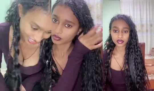 1111632904's Stream - Jul 24, 2026, 2:44 AM
