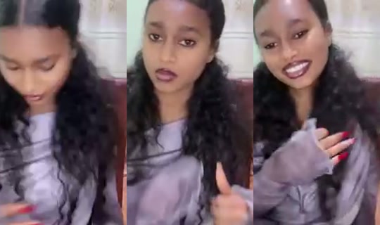 Stream de 1111632904 – 8 août 2026, 7:15