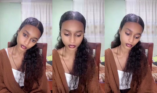 1111632904's Stream - Aug 9, 2026, 2:14 PM