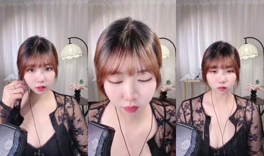 1111652511's Stream - Aug 9, 2026, 5:58 AM