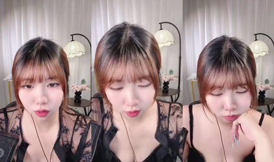 1111652511's Stream - Aug 9, 2026, 6:13 AM