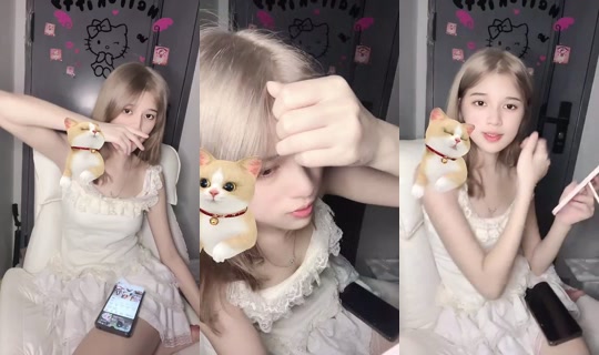 1111654817's Stream - Jul 23, 2026, 7:06 PM