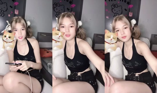 1111654817's Stream - Jul 24, 2026, 3:48 PM
