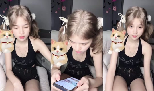 1111654817's Stream - Jul 24, 2026, 4:31 PM