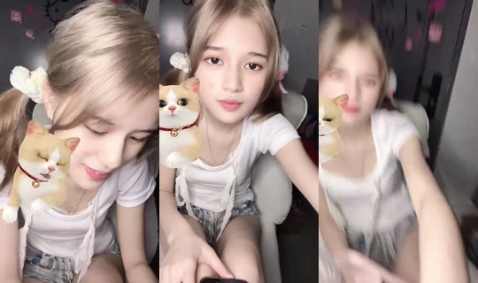 1111654817's Stream - Jul 27, 2026, 4:41 PM