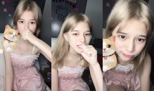 Stream ni 1111654817 - Hul 28, 2026, 4:07 PM