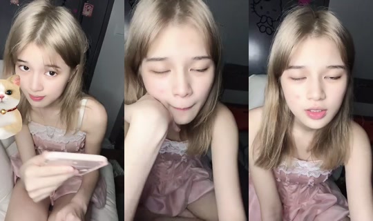 1111654817's Stream - Jul 28, 2026, 5:12 PM