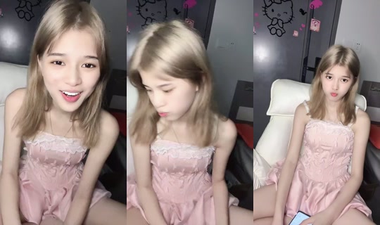 1111654817's Stream - Jul 28, 2026, 6:15 PM