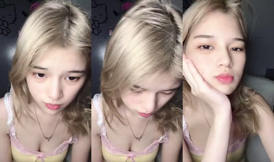 1111654817's Stream - Aug 8, 2026, 3:13 PM