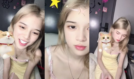 1111654817's Stream - Aug 8, 2026, 4:11 PM