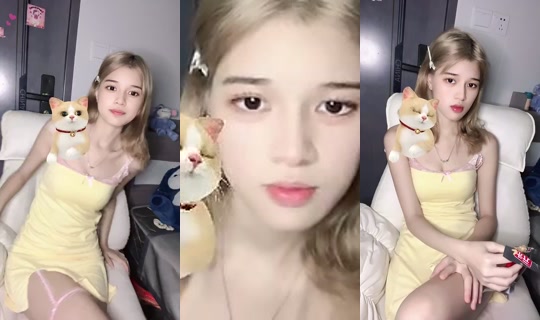 1111654817's Stream - Aug 8, 2026, 6:27 PM