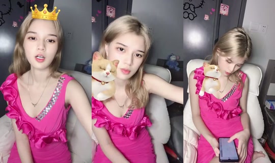 1111654817's Stream - Aug 9, 2026, 3:39 PM
