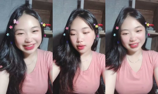 1111705134's Stream - Jul 26, 2026, 8:38 AM