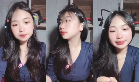 1111705134's Stream - Jul 27, 2026, 1:27 AM