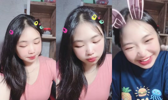 Stream ni 1111705134 - Hul 28, 2026, 3:04 AM