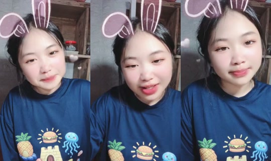 Stream ni 1111705134 - Hul 28, 2026, 3:55 AM