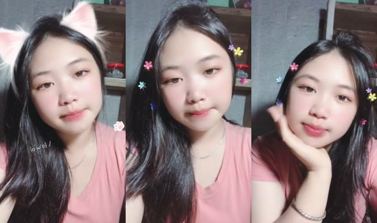 Stream ni 1111705134 - Hul 28, 2026, 10:04 AM