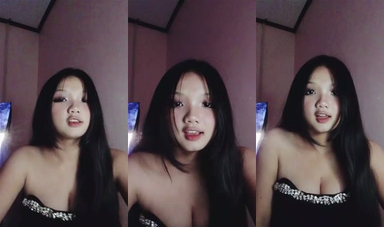 1111705211's Stream - Jul 22, 2026, 4:08 PM