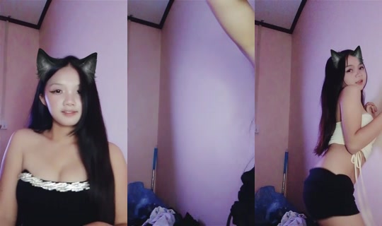 1111705211's Stream - Jul 24, 2026, 3:21 PM