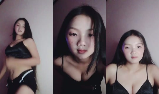 1111705211's Stream - Jul 25, 2026, 4:36 PM