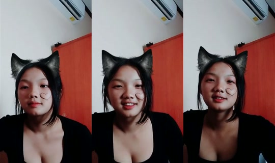 1111705211's Stream - Aug 3, 2026, 5:55 AM