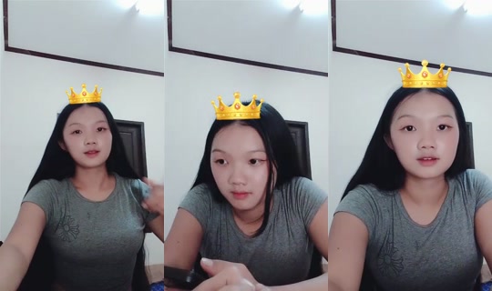 1111705211's Stream - Aug 20, 2026, 1:08 PM