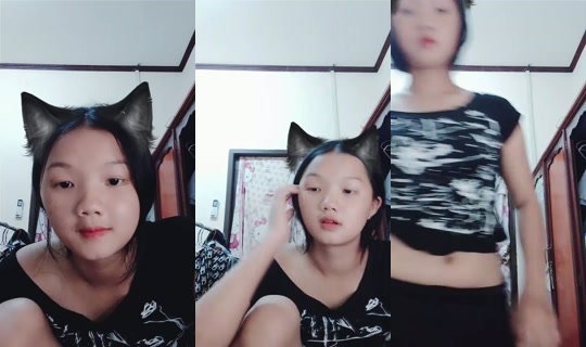 1111705211's Stream - Aug 21, 2026, 1:02 PM